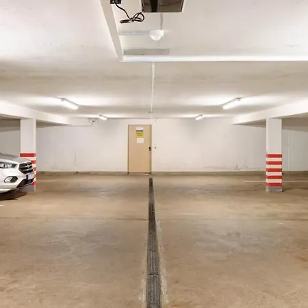 Friedolin Im Baerenhuesli *