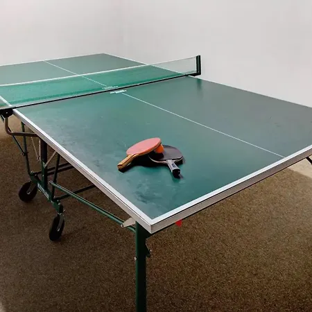 Apartman Friedolin Im Baerenhuesli Titisee-Neustadt