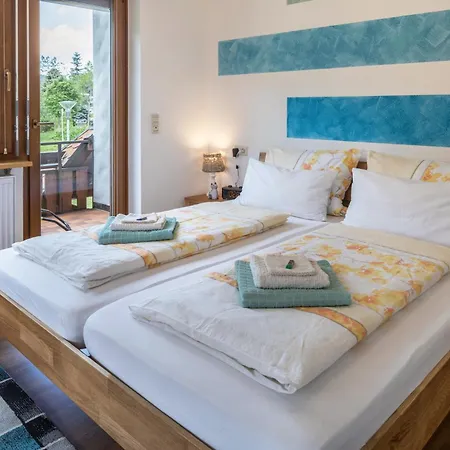 Friedolin Im Baerenhuesli