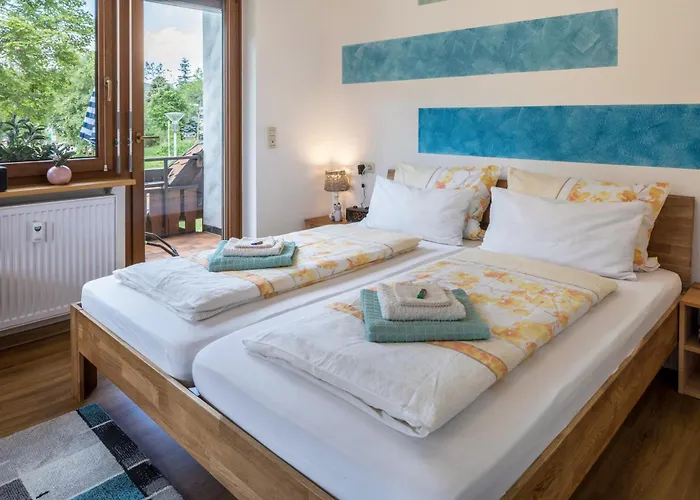 Friedolin Im Baerenhuesli